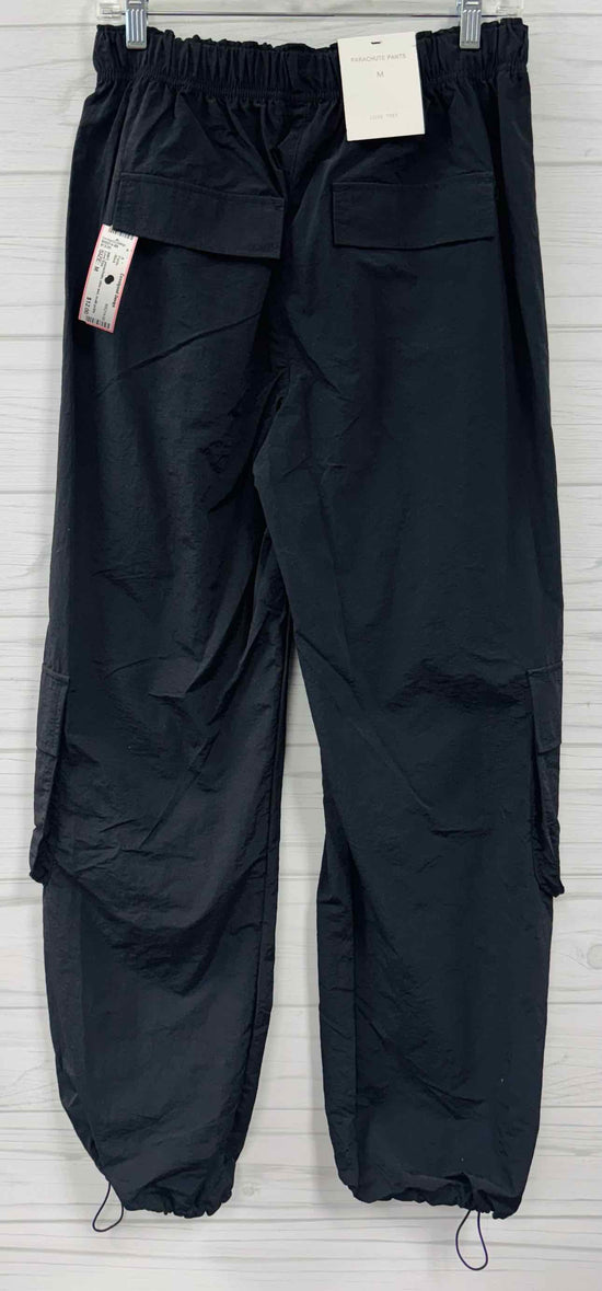 Size M Love tree Pants