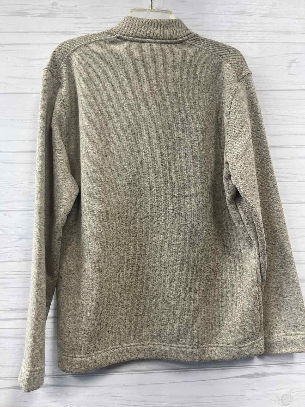 Size L aspen Shirt