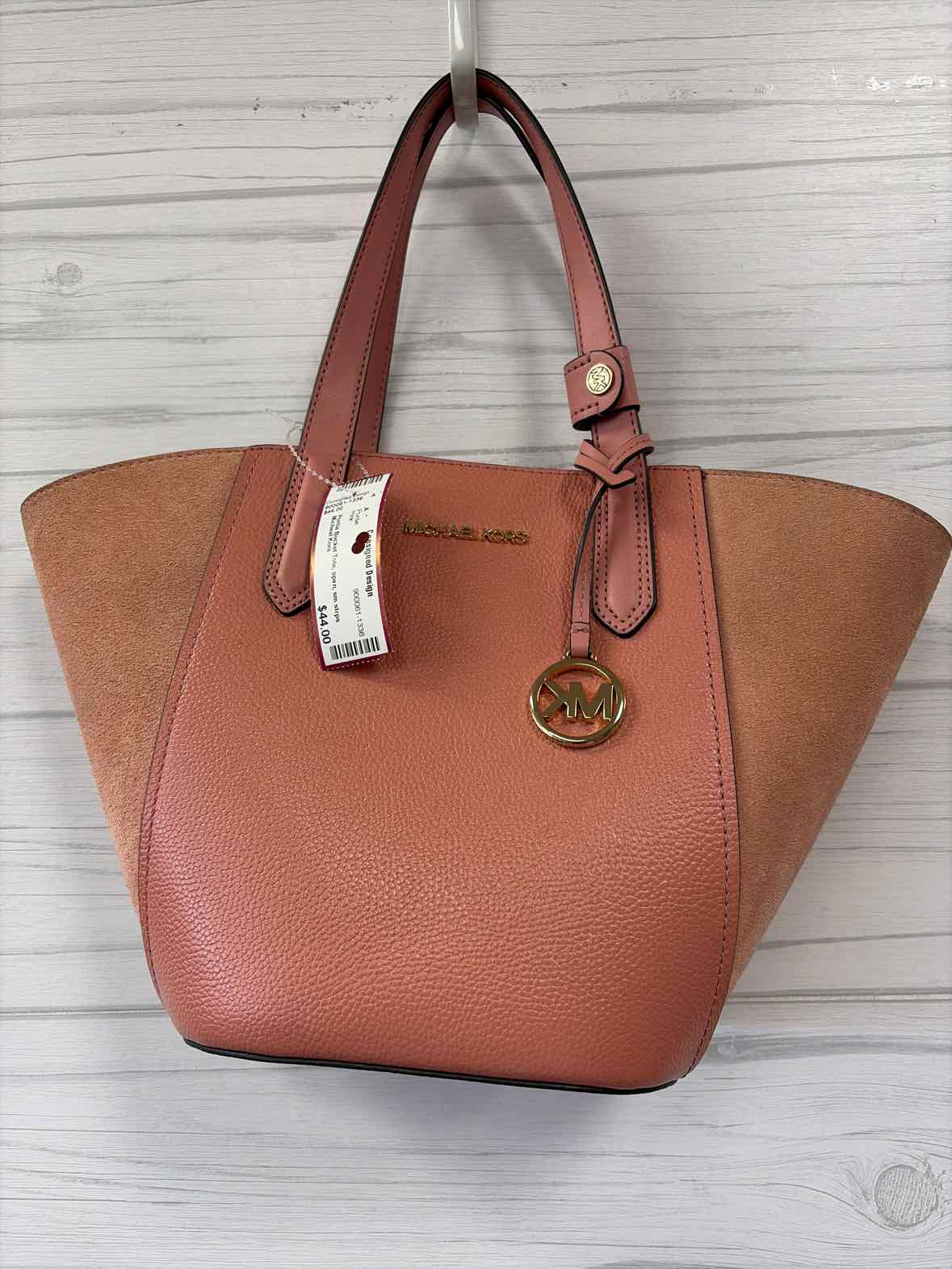Micheal Kors Purse