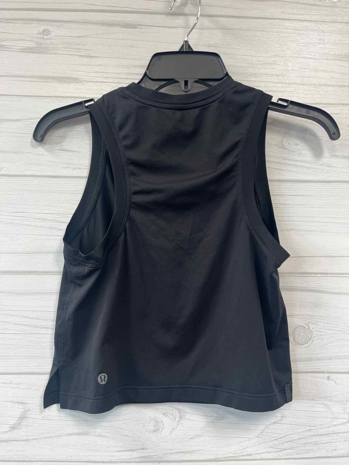 Size S/M Lululemon Tank Top