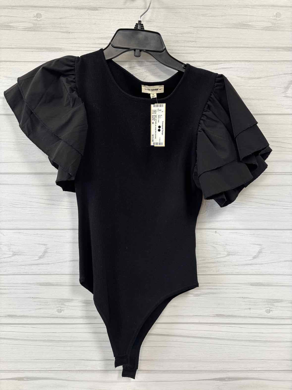 Size M ee:some Shirt