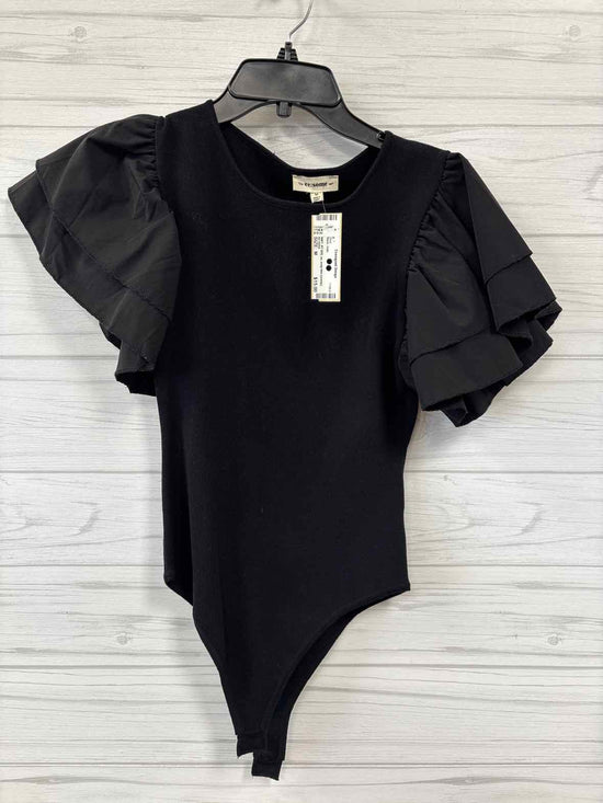 Size M ee:some Shirt