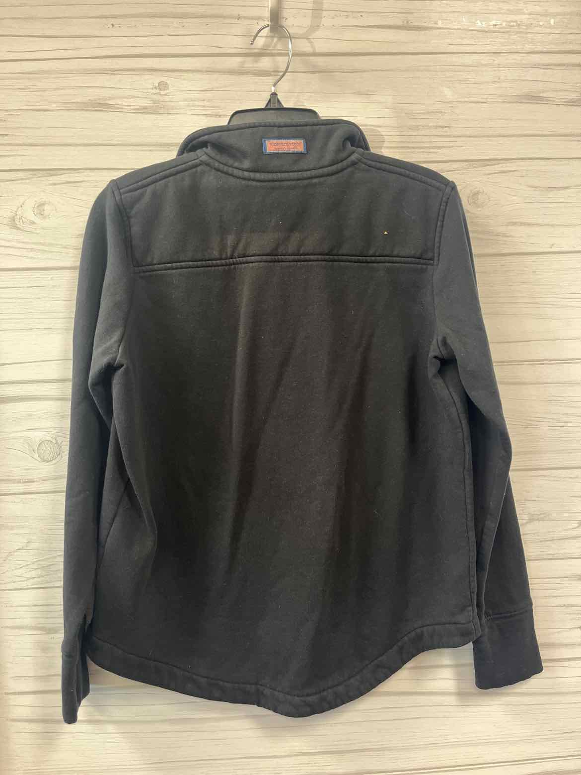 Size XS vineyard vines Sweatshirt