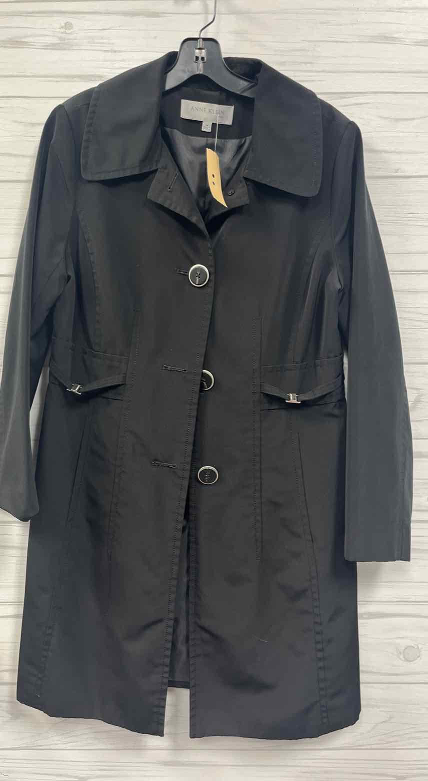 Size M Ann Klein Jacket