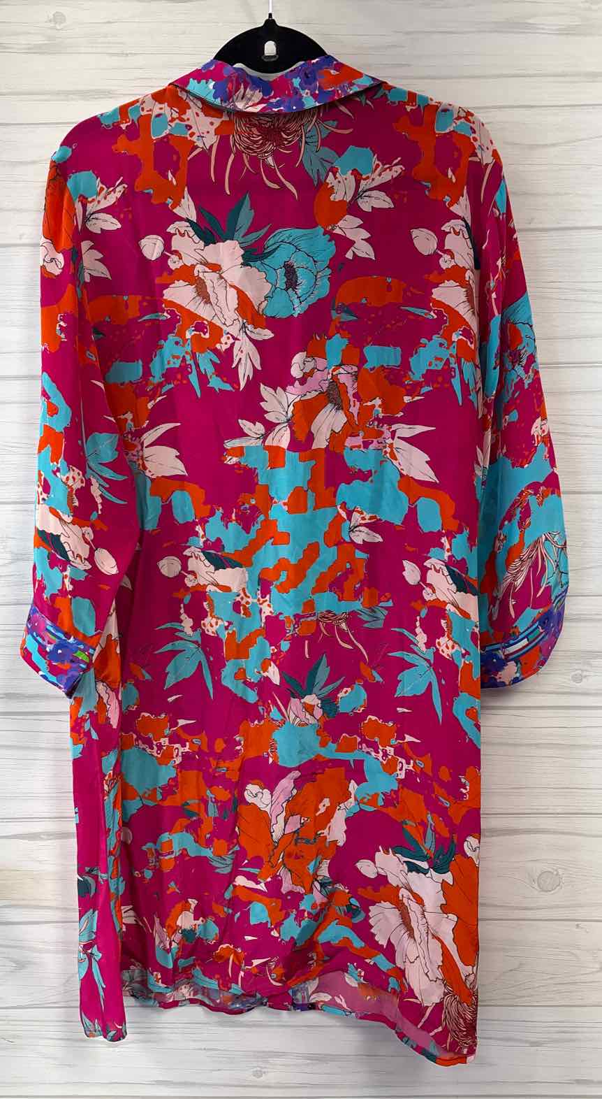 Size 2X soft surroundings Dress