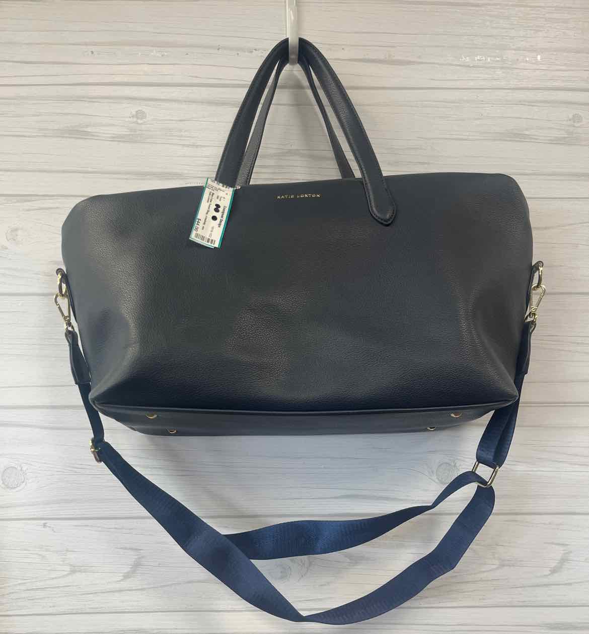 Katie Loxton Purse