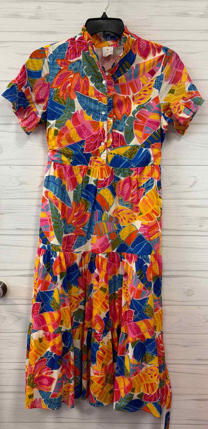 Size S j.marie Dress