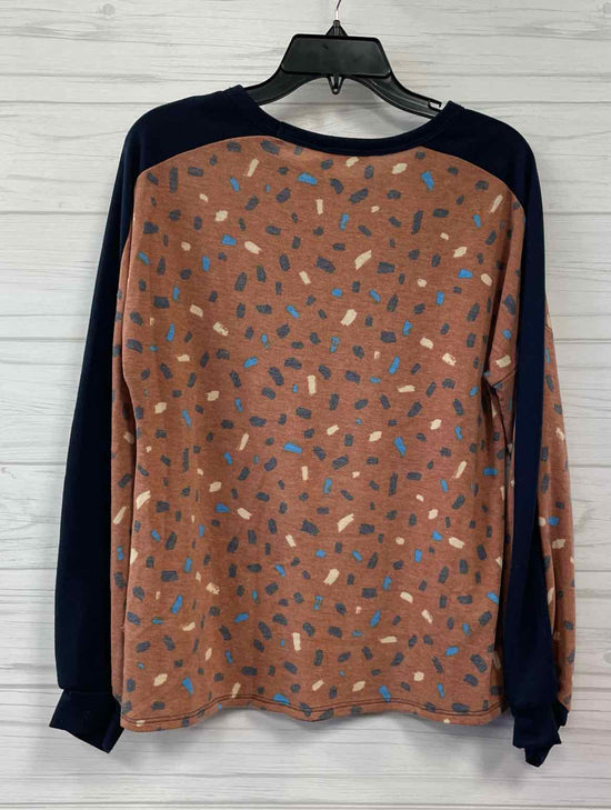 Size S Andree Shirt