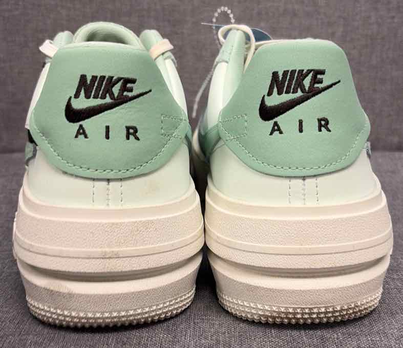 9 Nike Shoes