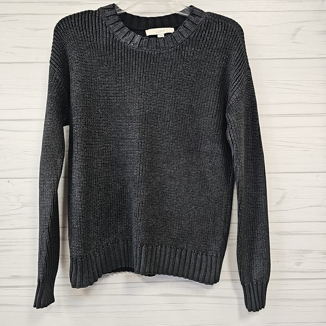 Size S Loft Sweater