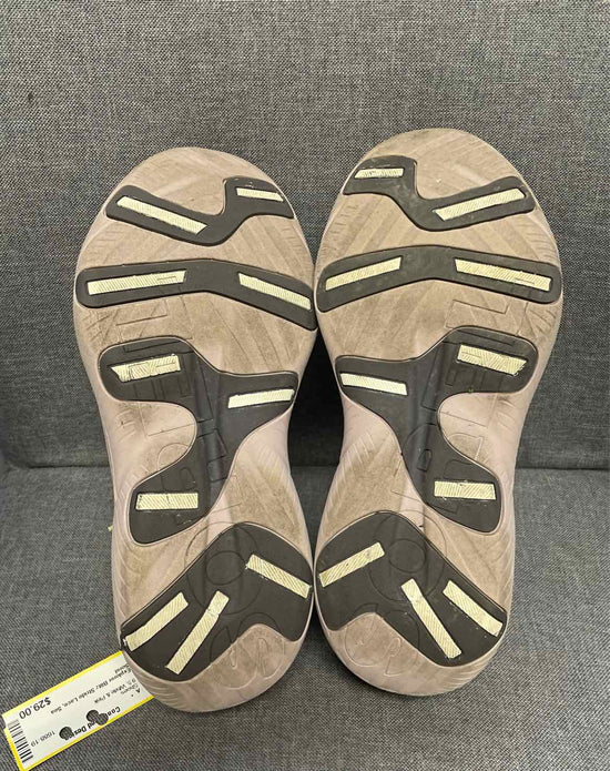 9.5 Sorel Shoes