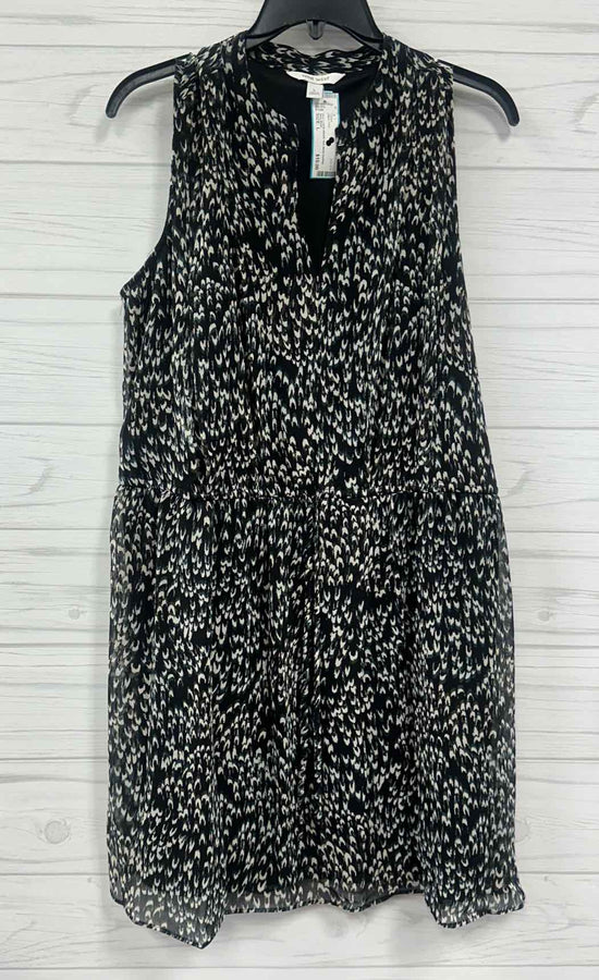 Size L Nine West Dress