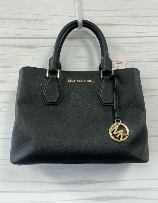 Micheal Kors Purse