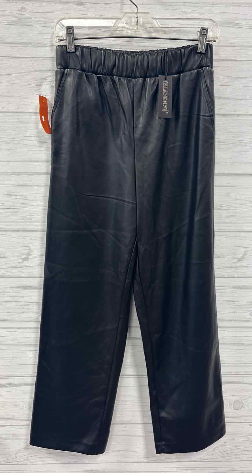 Size S BLANKNYC Pants