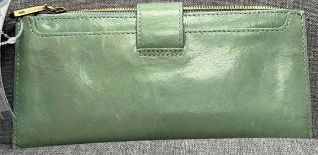 HOBO Wallet