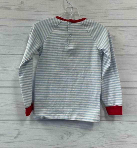 2T Three Sisters Shirt