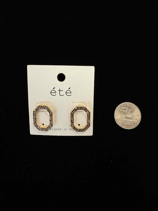 Ete Earrings