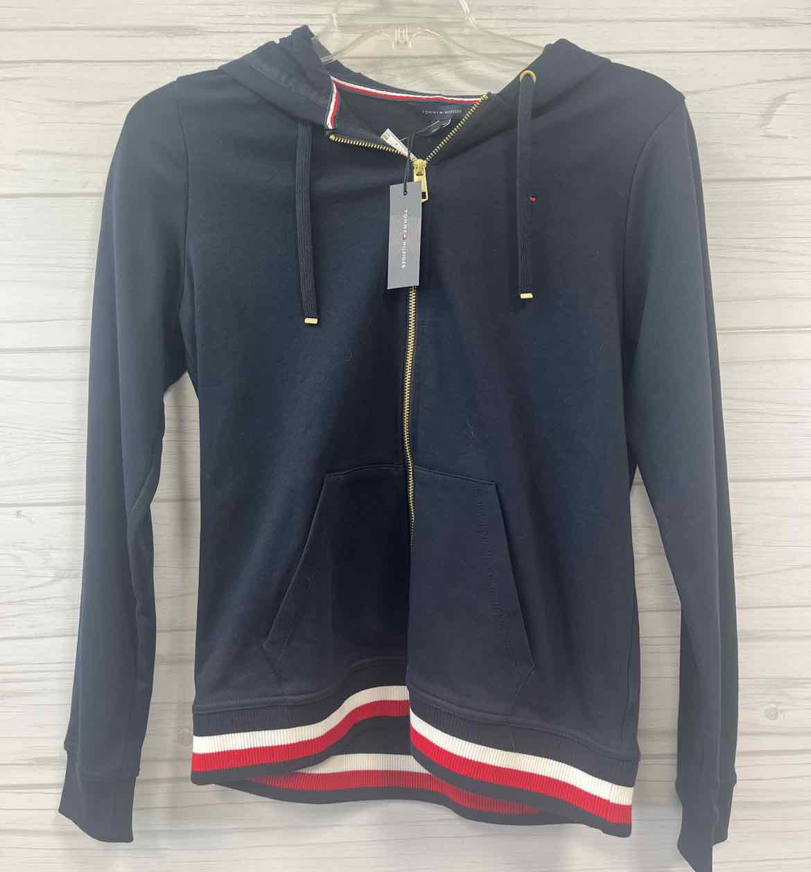 Size M tommy hilfiger Jacket