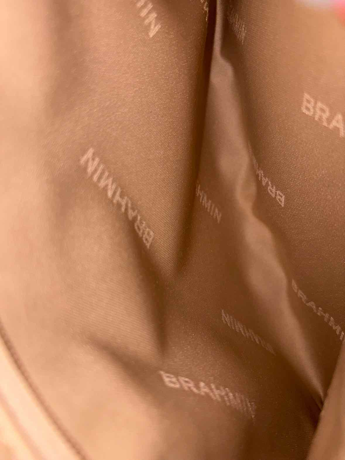 Brahmin Purse