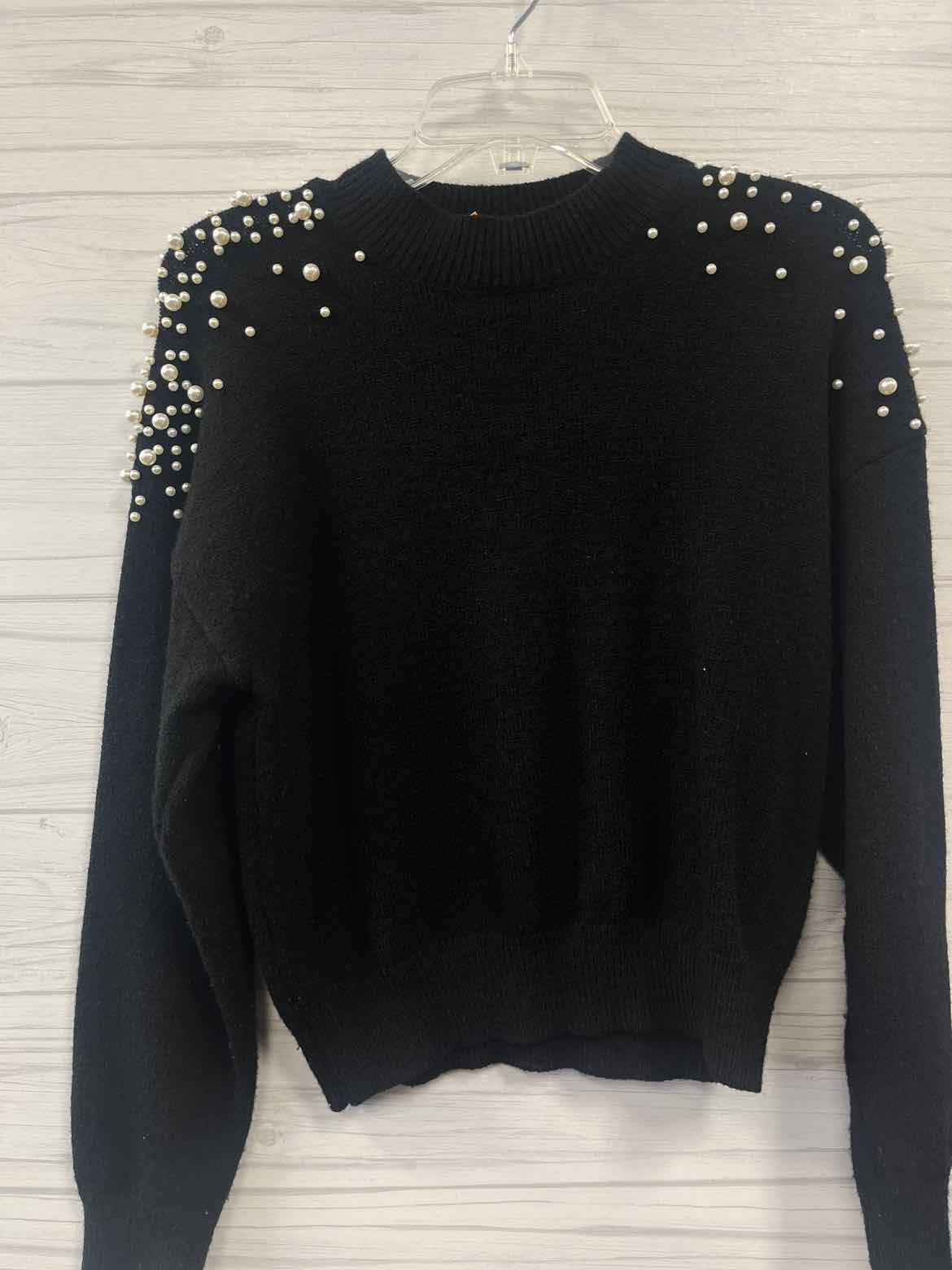 Size S Forever 21 Sweater