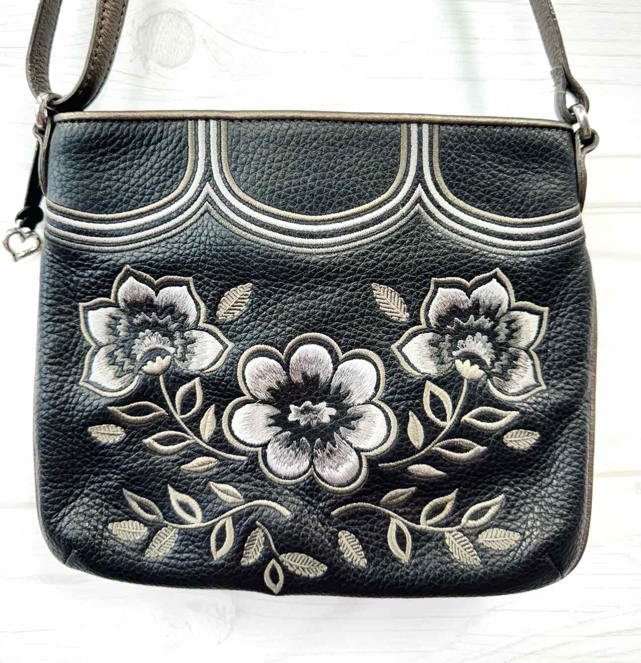 Brighton Purse