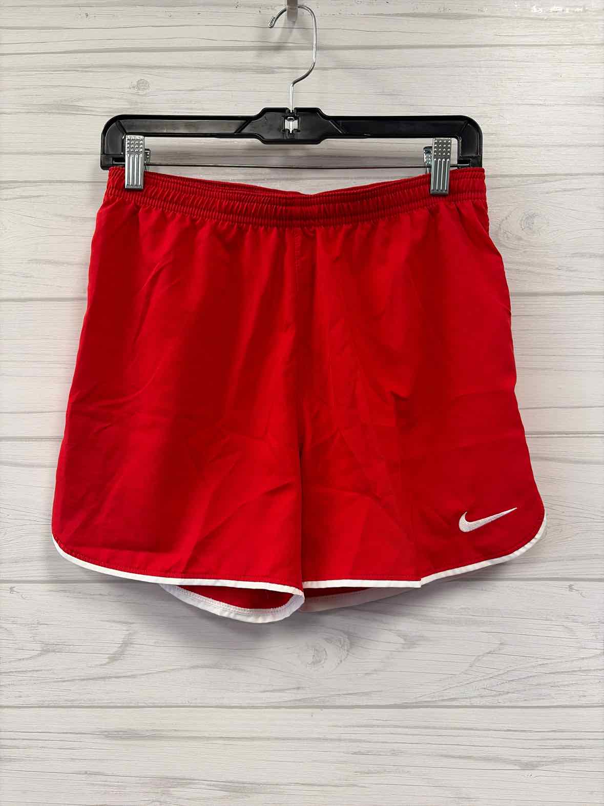 Size XS Nike Shorts