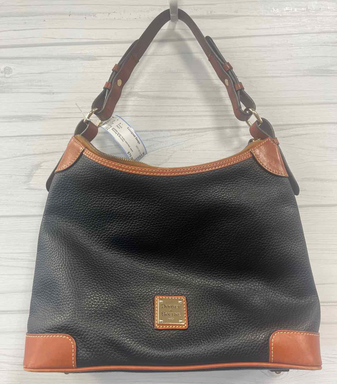 Dooney & Bourke Purse