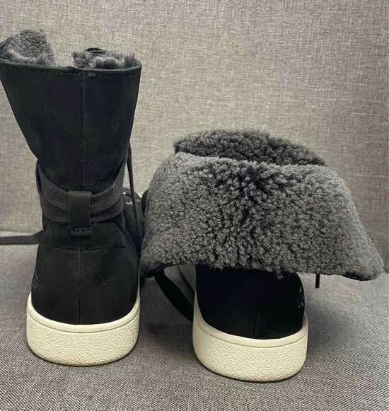 6.5 Ugg Boots