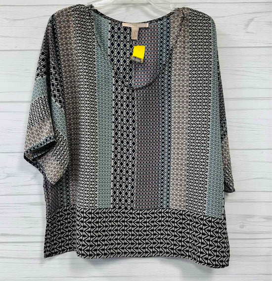 Size M Forever 21 Shirt