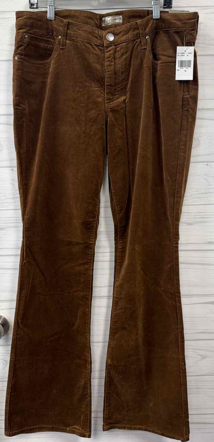 Size 14 KUT Jeans