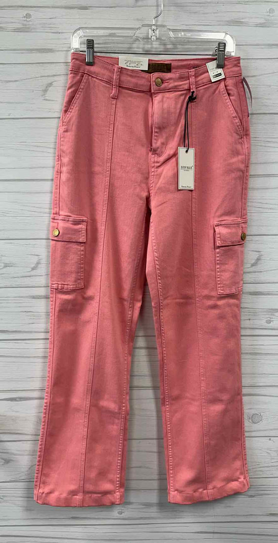 Size 9/29 Judy Blue Jeans