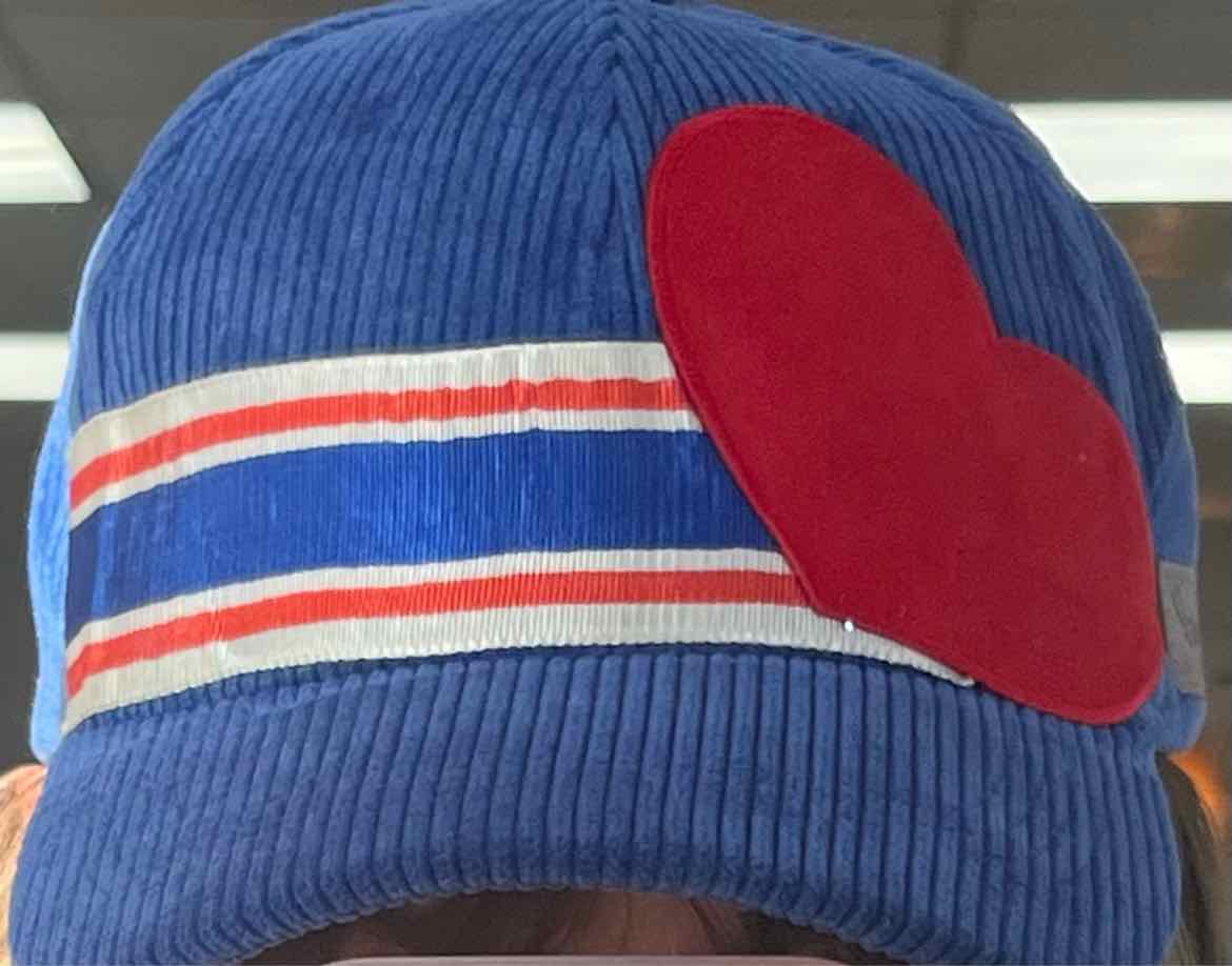 Size One Size Hat