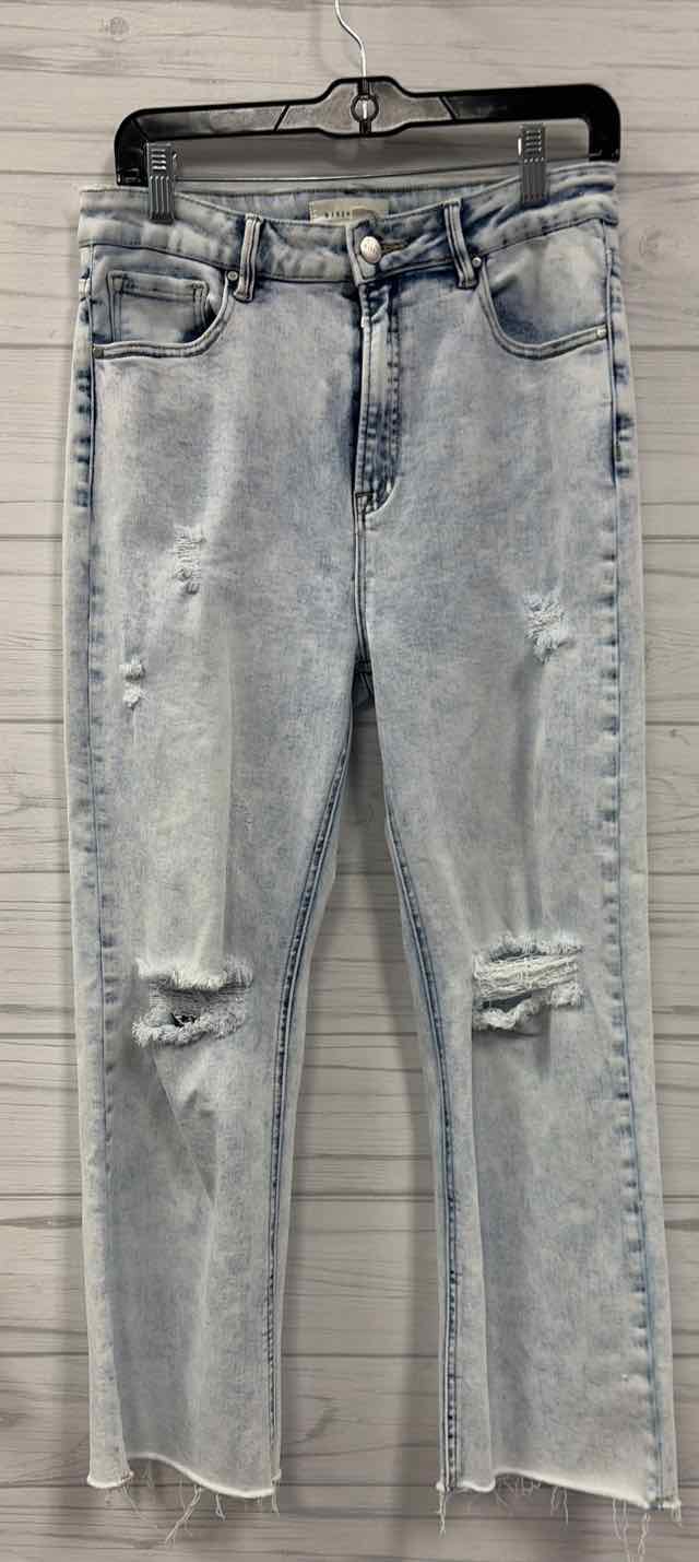 Size 13/31 RISEN JEANS Jeans