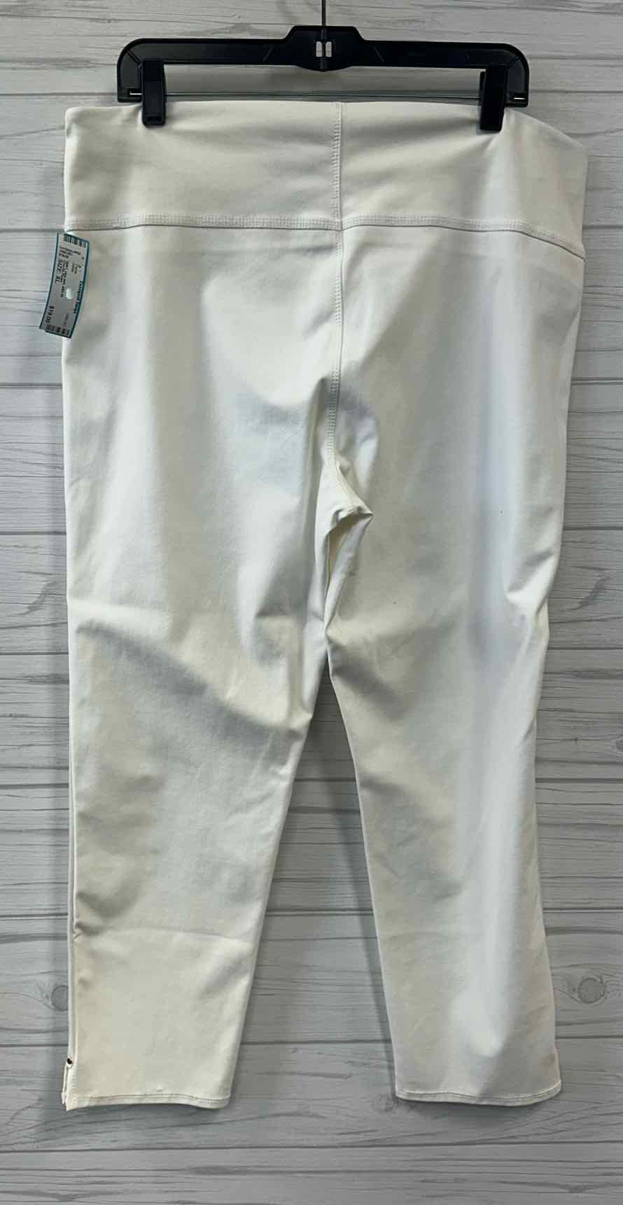 Size XL Charlie Paige Pants