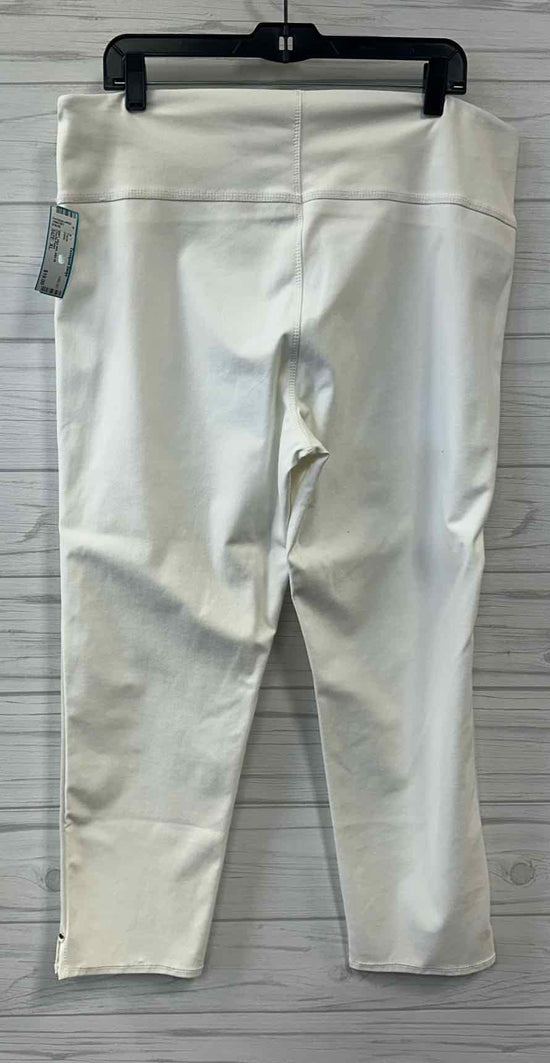 Size XL Charlie Paige Pants