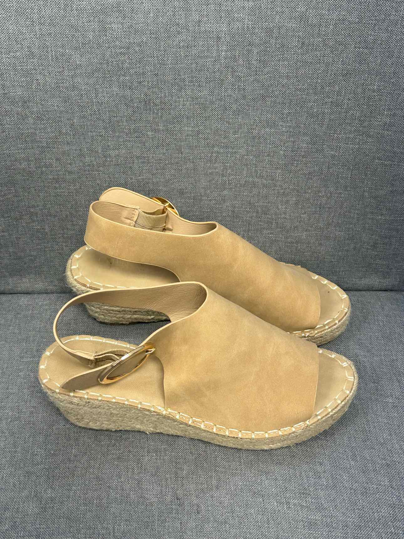 8 Catherine Shoes