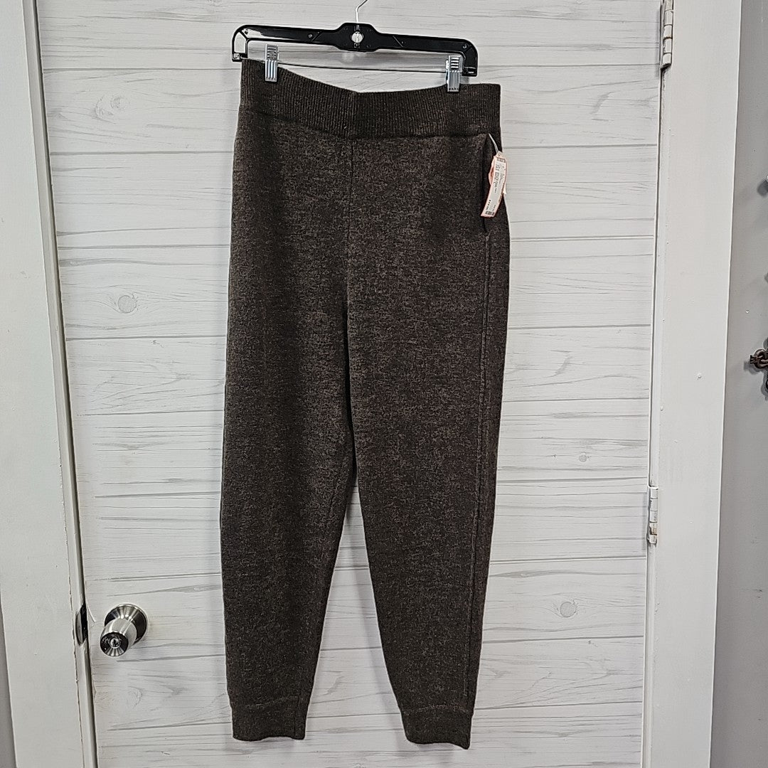 Size L Grade & Cather Pants