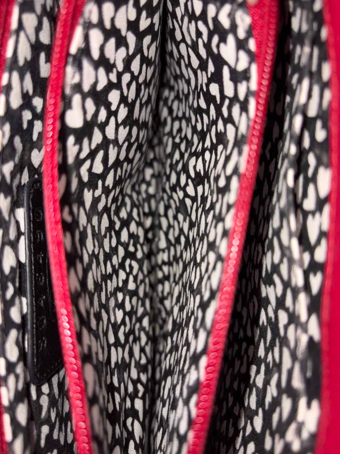 Brighton Purse