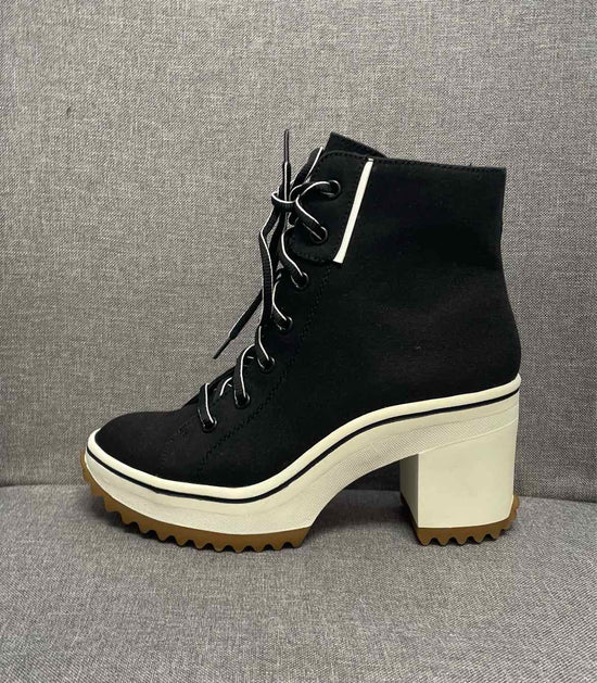 7 MIA Boots