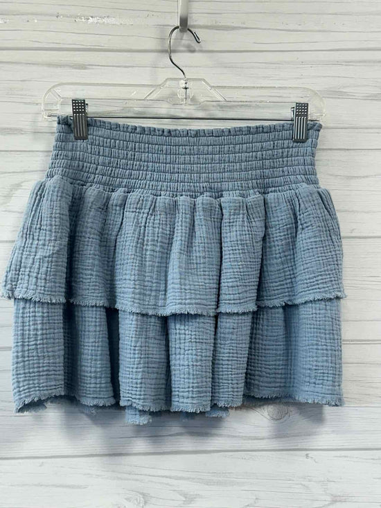 Size XS Sundays Skirt