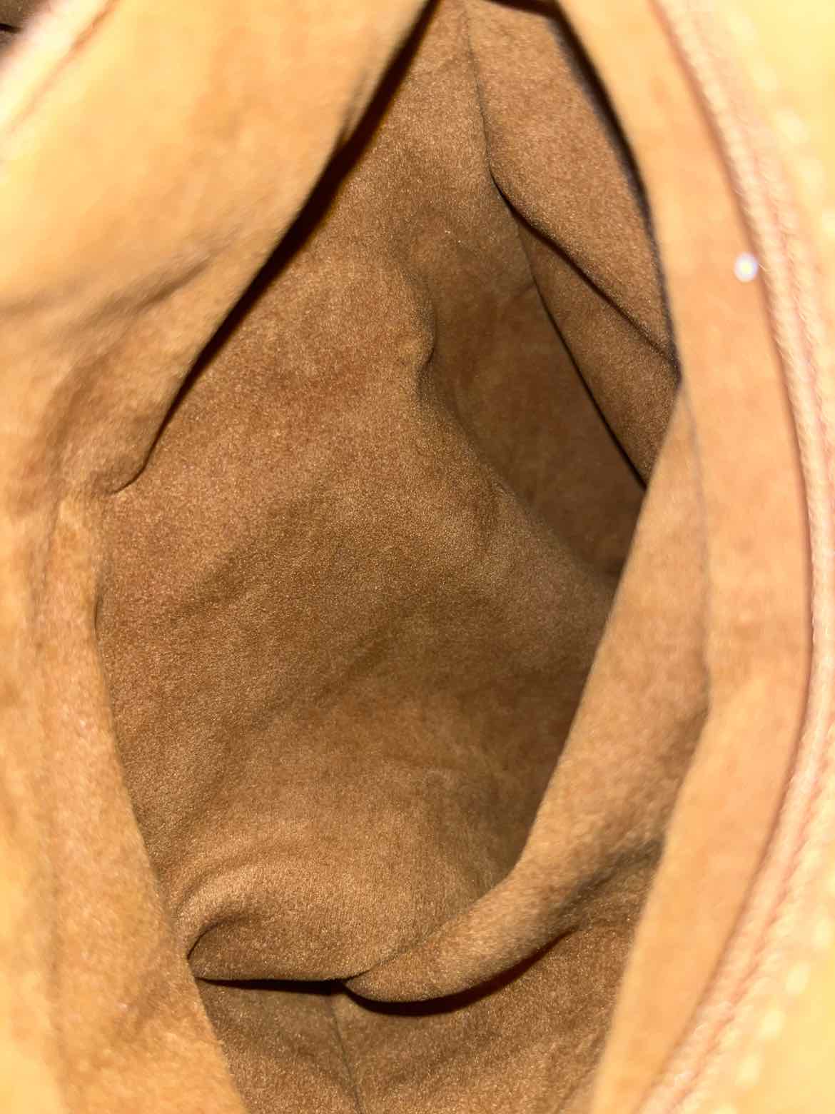 Patricia Nash Backpack
