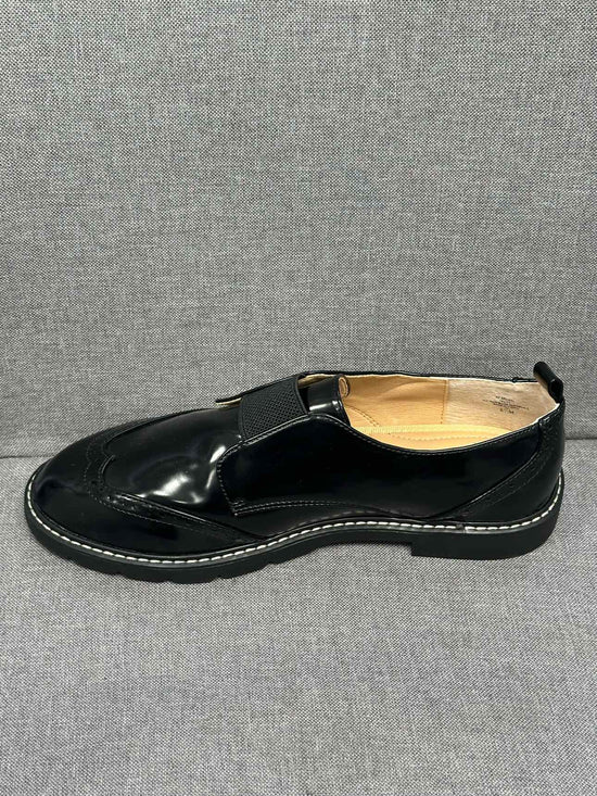 8.5 Adrienne Vittadini Shoes