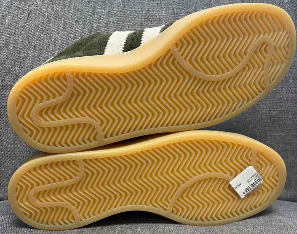8 adidas Shoes