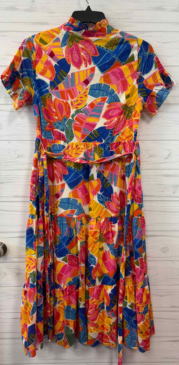 Size S j.marie Dress
