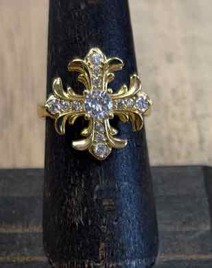 Ring