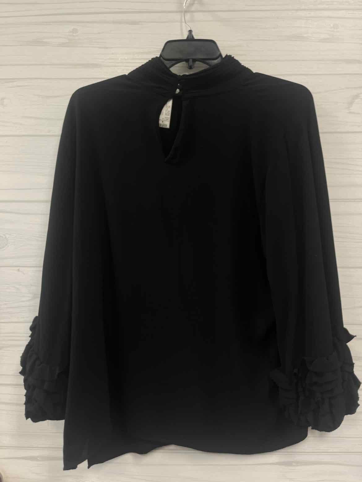 Size 3X Vince Camuto Shirt