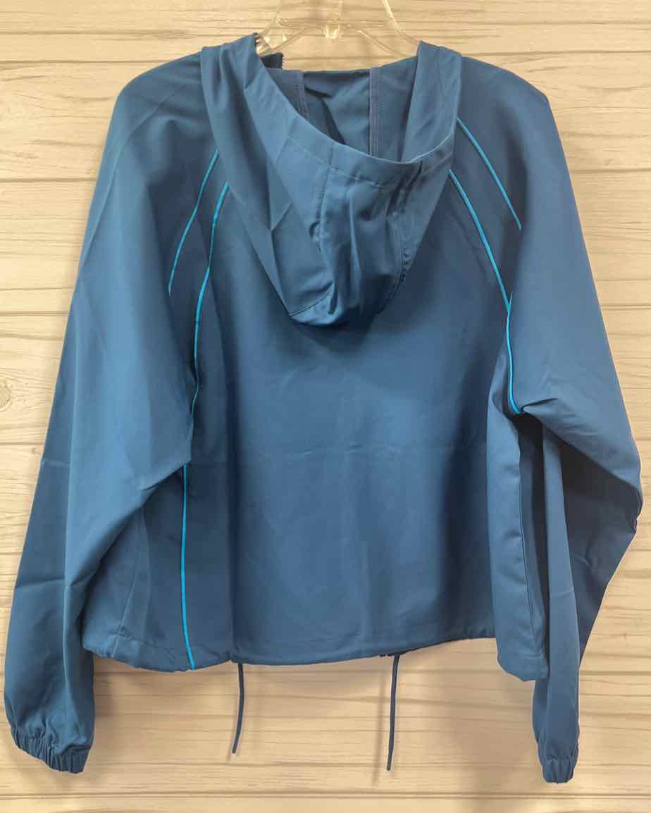 Size M Jordan 2PC Ensemble