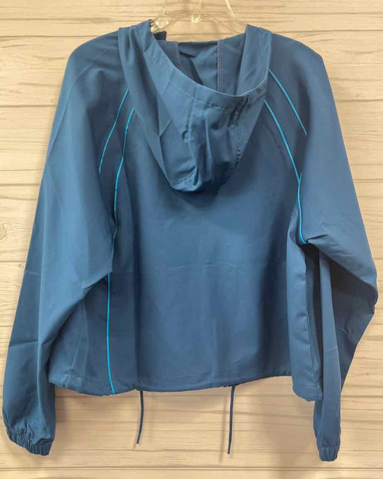 Size M Jordan 2PC Ensemble