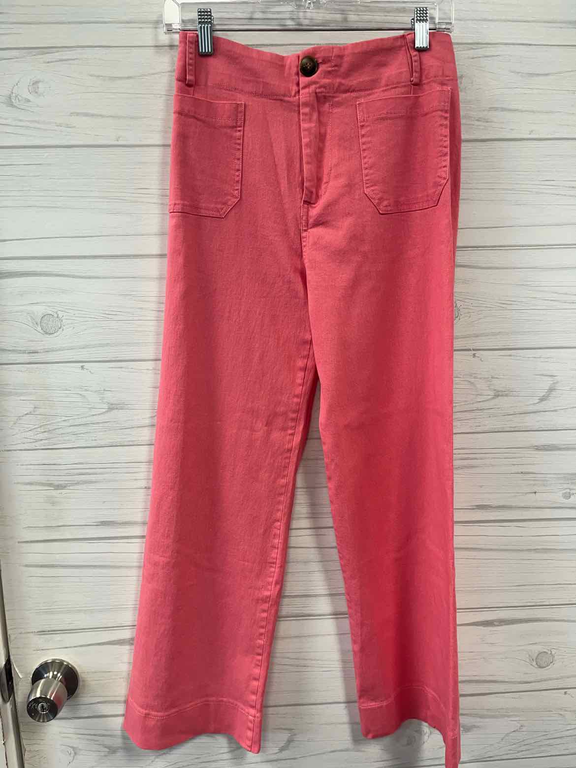 Size S &merci Jeans