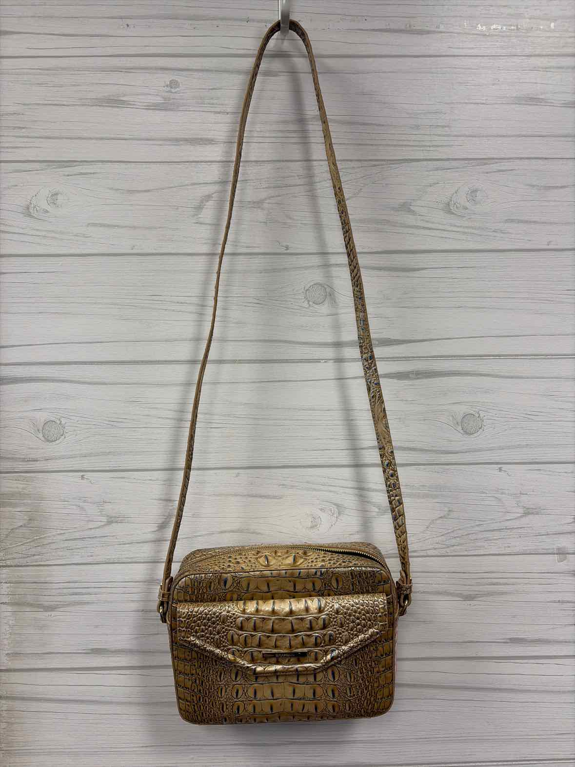 Brahmin Purse
